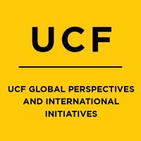 UCF Global Perspectives and International Initiatives logo - Similar company to Ucf Global
