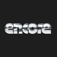 ENCORE AGENCY logo - Similar company to Intuitim