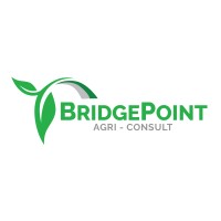 BridgePoint Agri-Consult Ltd logo - Similar company to Agri_Sol
