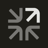 Taberna logo - Similar company to Cayenne Flow