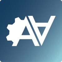 Algorithm Academy logo - Similar company to Bootcamped