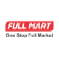 Fullmart