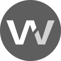 WorldViz VR logo - Similar company to Openspace3D