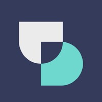 Ultimate Deal logo - Similar company to Coucou Egypt