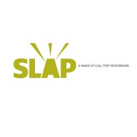 Slap Agency