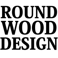 ROUNDWOOD DESIGN LTD logo - Similar company to Ridan