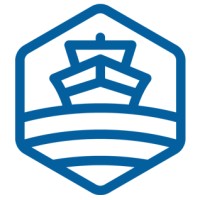 FerriesinGreece logo - Similar company to Greeka.Com