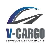 V-Cargo logo - Similar company to Vcargo Transportes