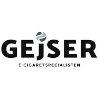 GEjSER ApS logo - Similar company to Aidgency Design + Digital