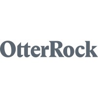 Otter Rock LP logo - Similar company to Arthur Young