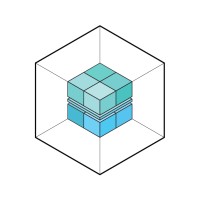 Vertex Cloud logo - Similar company to Spry Info Solutions Inc