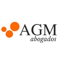 AGM Abogados logo - Similar company to Escuela Jung Alto Rendimiento