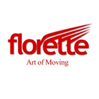 Florette Relocations