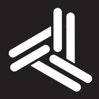 Makery logo - Similar company to Kaleidoscope Labs