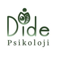 Dide Psikoloji logo - Similar company to Anekron