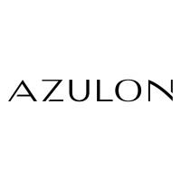Azulon logo - Similar company to Leaktronics - Electronic Leak Detection Equipment And Training