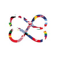 Leavy.co logo - Similar company to We Distribution