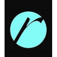 rHomes logo - Similar company to Z Construction Group, Inc.