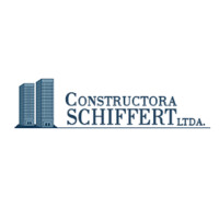 Constructora Schiffert logo - Similar company to Constructora Gerinco