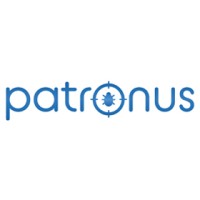 Patronus-shop logo - Similar company to Bertram & Perbellini Gmbh