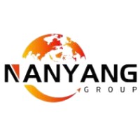 PT.NANYANG GROUP INDONESIA logo - Similar company to Pt. Yuinsight Technologies International