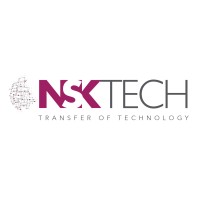 NSK Tech logo - Similar company to Neos