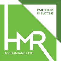 HMR Accountancy Ltd logo - Similar company to Accountants247