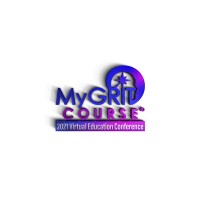 MyGRIT Course™ logo - Similar company to The 15 White Coats