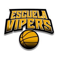 Escuela Vipers