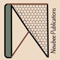 Newbee Publication logo - Similar company to Inspiring Excellence