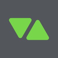 VoiceAmerica logo - Similar company to Futurecon Cybersecurity Events