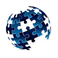 Icon Consulting & Technologies logo - Similar company to Veertien, El Talento No Espera. Si No Lo Reconoces A Tiempo, Te Quedas Atrás