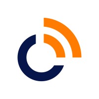 Cartero logo - Similar company to Dforce | Public Safety Platform