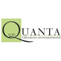 AGRIQUANTA logo - Similar company to Prograin S.A.