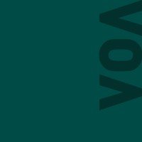 VOA logo - Similar company to Alignex Operations Consulting