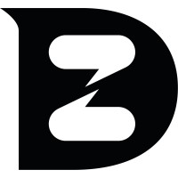 DZ-CON GmbH (Deuster Zinkhan Consulting) logo - Similar company to Layer One Gmbh