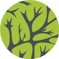 Evernia Bio