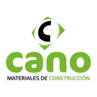 CANO Materiales de Construcción logo - Similar company to Bigmat Cano Materiales De Construcción