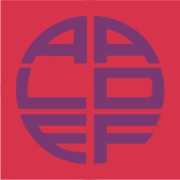 Asian American Legal Defense and Education Fund (AALDEF) logo - Similar company to South Asian American Justice Collaborative