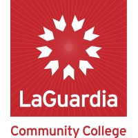 LaGuardia Community College 2 logo - Similar company to Laguardia Community College - Summer Youth Employment Program (Syep)
