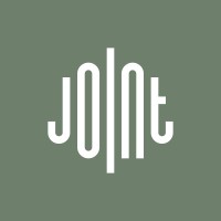 Joint Ecuador