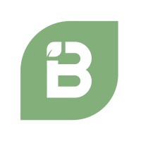 Bambu logo - Similar company to Bambú Sustentable