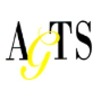 AGTS (Audio Graphics Training Systems) logo - Similar company to Agts