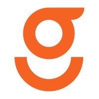 GentzHub logo - Similar company to Xp Energy