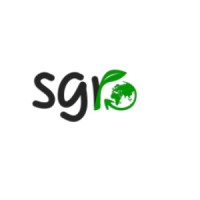 SGR Green logo - Similar company to Biotic Waste Solutions Private Limted