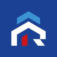 Asociación Romana de Ahorros y Préstamos logo - Similar company to Tasalo