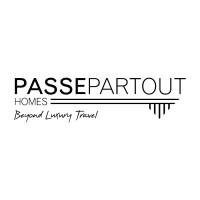 Passepartout Homes Ltd logo - Similar company to Maison Kinette