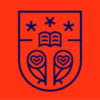 Union School Paris logo - Similar company to It Collection