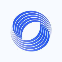 Flywheel logo - Similar company to Advertising M&A