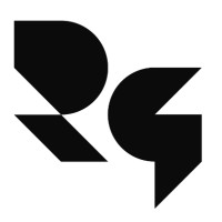 RqMA Architecture + Design logo - Similar company to Dot Design And Architecture